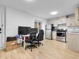12036 Osier Place - Photo 29