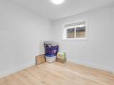 12036 Osier Place - Photo 30