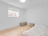 12036 Osier Place - Photo 31