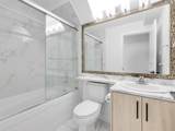 12036 Osier Place - Photo 32