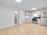 12036 Osier Place - Photo 33