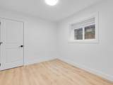 12036 Osier Place - Photo 34