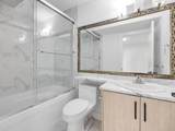 12036 Osier Place - Photo 35