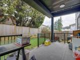 12036 Osier Place - Photo 36