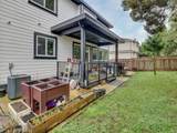 12036 Osier Place - Photo 37