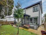 12036 Osier Place - Photo 38