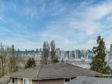12036 Osier Place - Photo 39