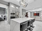 12036 Osier Place - Photo 8