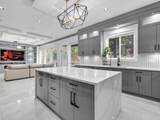 12036 Osier Place - Photo 9