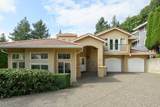 2757 Chelsea Court - Photo 1