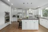 2757 Chelsea Court - Photo 11