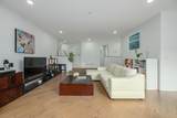 2757 Chelsea Court - Photo 12