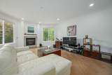 2757 Chelsea Court - Photo 13