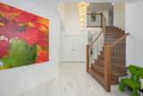 2757 Chelsea Court - Photo 17