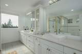 2757 Chelsea Court - Photo 21