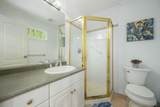 2757 Chelsea Court - Photo 24