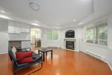 2757 Chelsea Court - Photo 28
