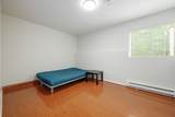2757 Chelsea Court - Photo 32
