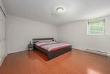 2757 Chelsea Court - Photo 33