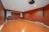 2757 Chelsea Court - Photo 34