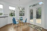 2757 Chelsea Court - Photo 8
