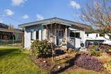 9055 Shook Road - Photo 1