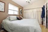 9055 Shook Road - Photo 10
