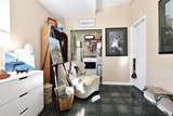 9055 Shook Road - Photo 11