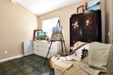 9055 Shook Road - Photo 12