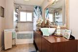 9055 Shook Road - Photo 14