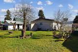 9055 Shook Road - Photo 15