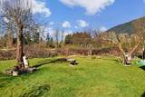 9055 Shook Road - Photo 16