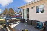 9055 Shook Road - Photo 18
