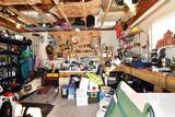 9055 Shook Road - Photo 19