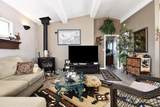 9055 Shook Road - Photo 3