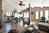 9055 Shook Road - Photo 5