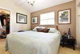 9055 Shook Road - Photo 9