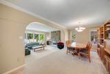 7720 Waterton Drive - Photo 10