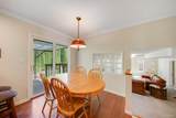 7720 Waterton Drive - Photo 11
