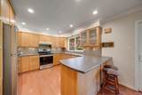 7720 Waterton Drive - Photo 12
