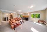 7720 Waterton Drive - Photo 13