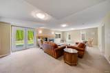 7720 Waterton Drive - Photo 14