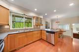 7720 Waterton Drive - Photo 15