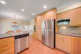 7720 Waterton Drive - Photo 16