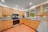 7720 Waterton Drive - Photo 17