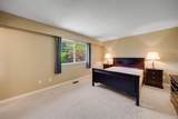 7720 Waterton Drive - Photo 18