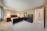 7720 Waterton Drive - Photo 19