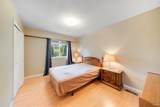 7720 Waterton Drive - Photo 20