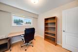 7720 Waterton Drive - Photo 21