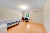 7720 Waterton Drive - Photo 22